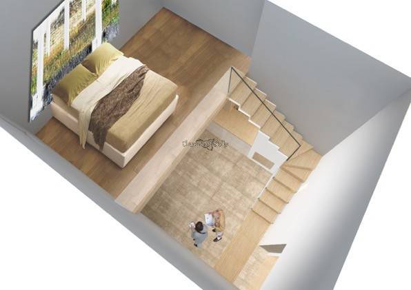 Casa indipendente a Modica in Via Ruffino - Foto 4