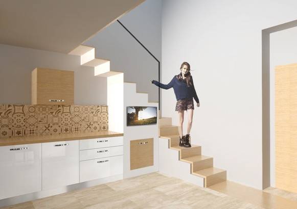 Casa indipendente a Modica in Via Ruffino - Foto 5