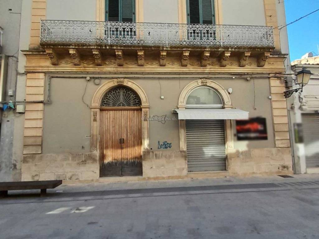 Casa indipendente a Vittoria - Foto 2