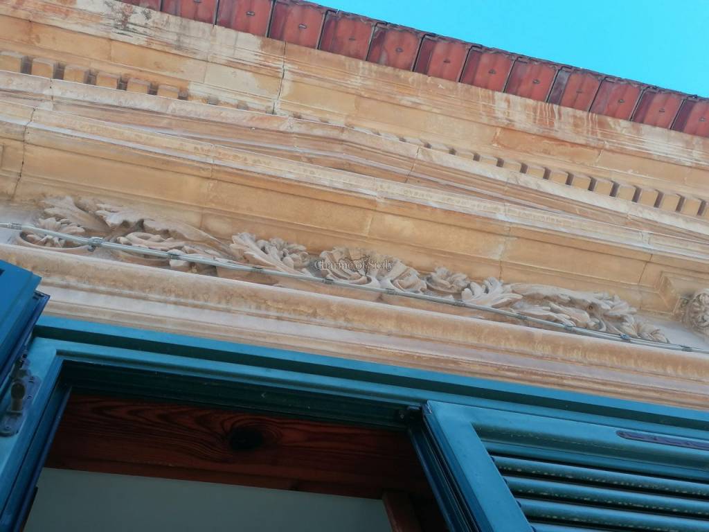 Casa indipendente a Vittoria - Foto 3