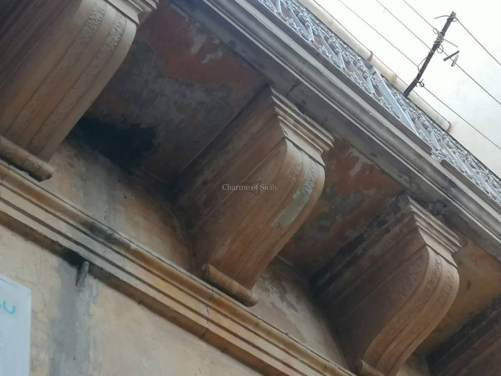 Casa indipendente a Vittoria - Foto 4