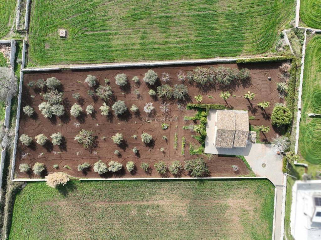 Casa indipendente a Modica in Contrada Torre Cannata - Foto 2