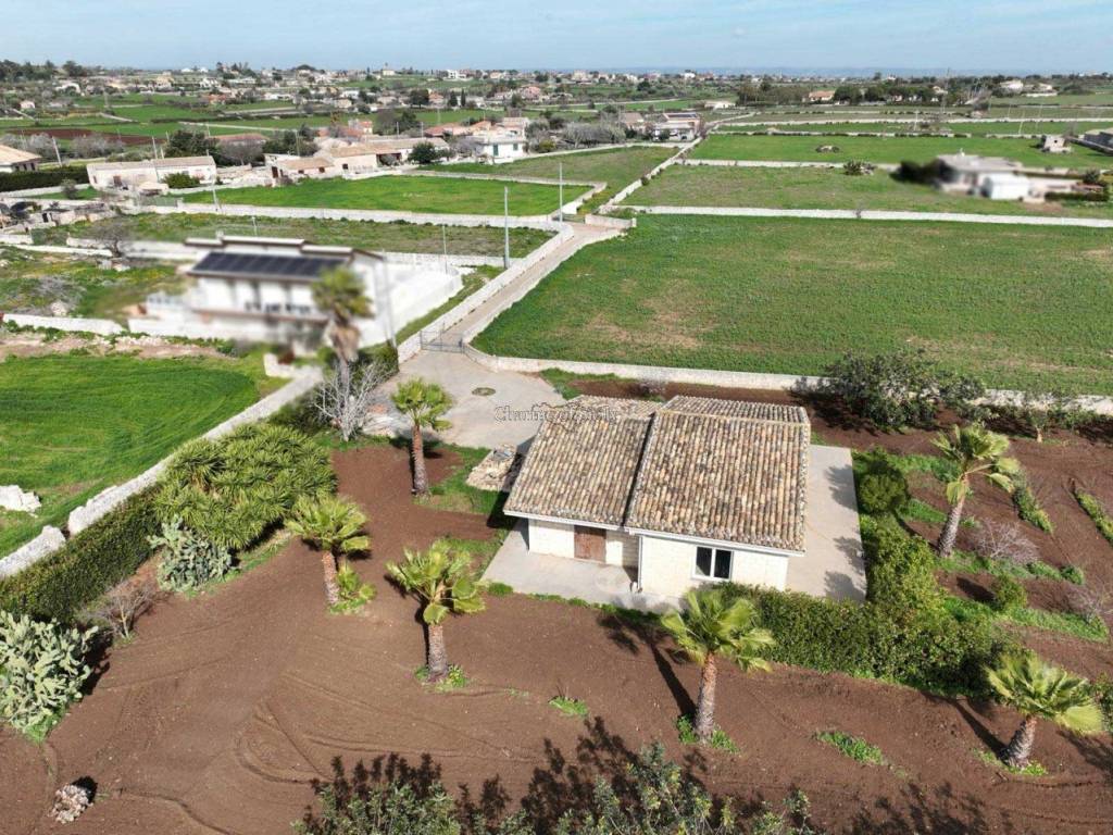 Casa indipendente a Modica in Contrada Torre Cannata - Foto 4