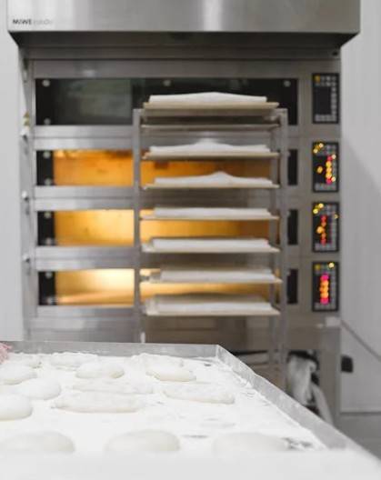 Immobile a Venezia in Ramo de Mezo, 5521 - Foto 2