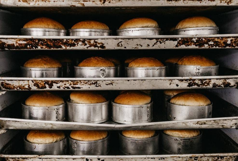 Immobile a Venezia in Ramo de Mezo, 5521 - Foto 4