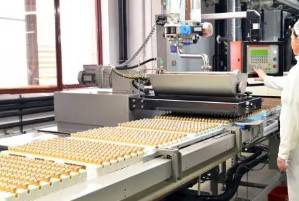 Immobile a Venezia in Ramo de Mezo, 5521 - Foto 5