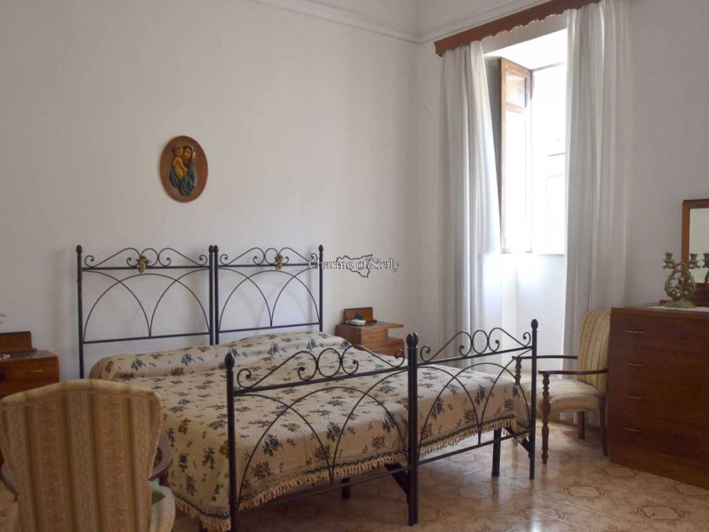 Casa indipendente a Modica in Via Marchesa Tedeschi - Foto 2