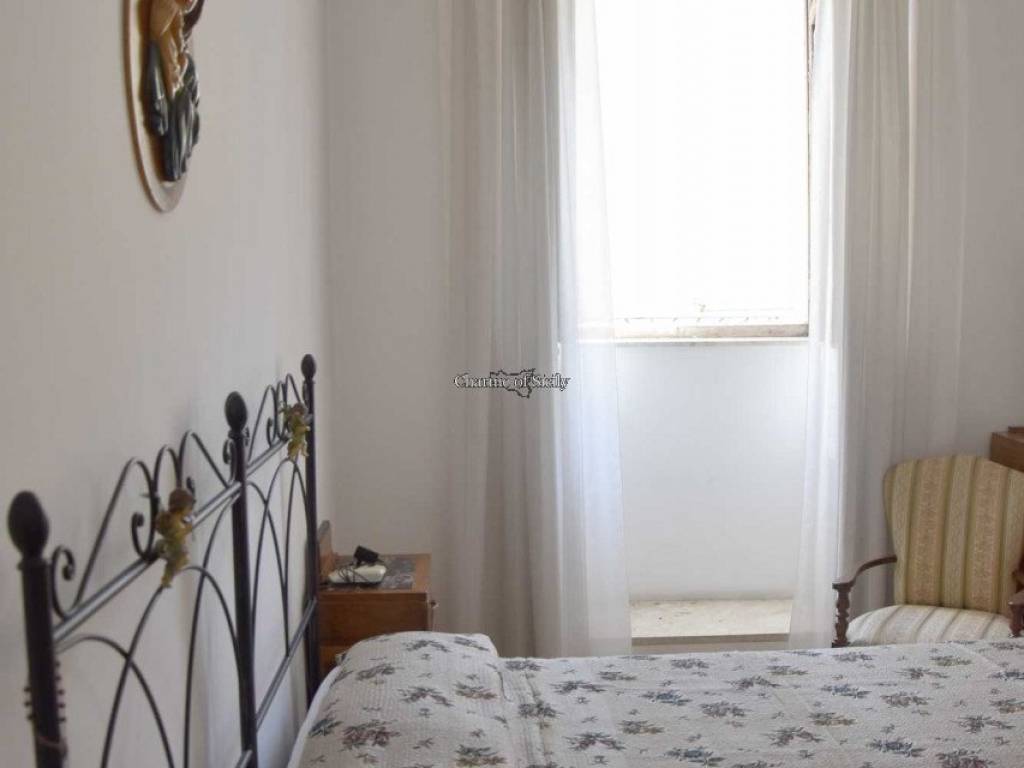 Casa indipendente a Modica in Via Marchesa Tedeschi - Foto 3