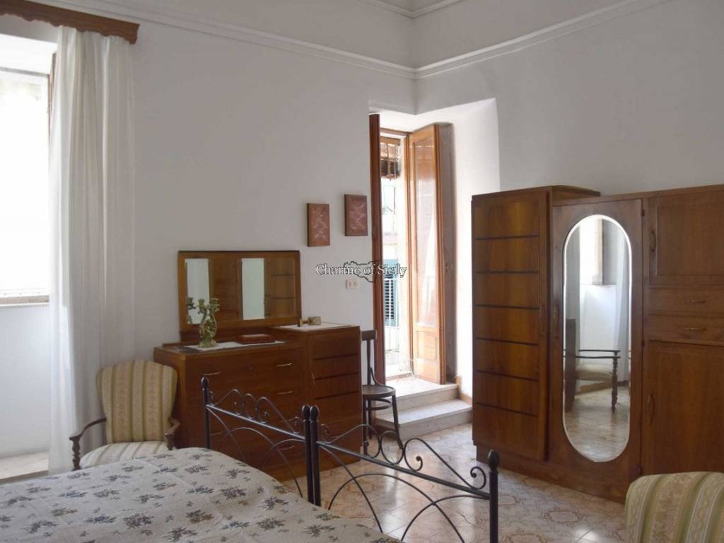 Casa indipendente a Modica in Via Marchesa Tedeschi - Foto 4