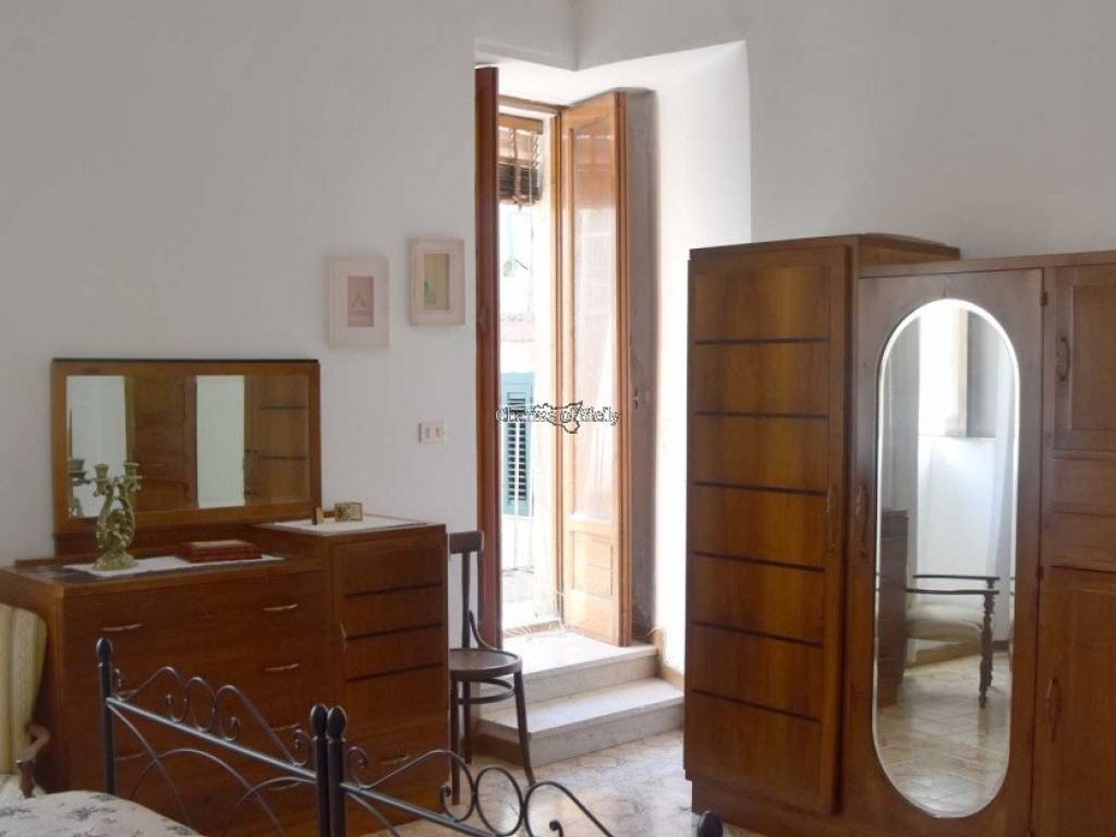 Casa indipendente a Modica in Via Marchesa Tedeschi - Foto 5