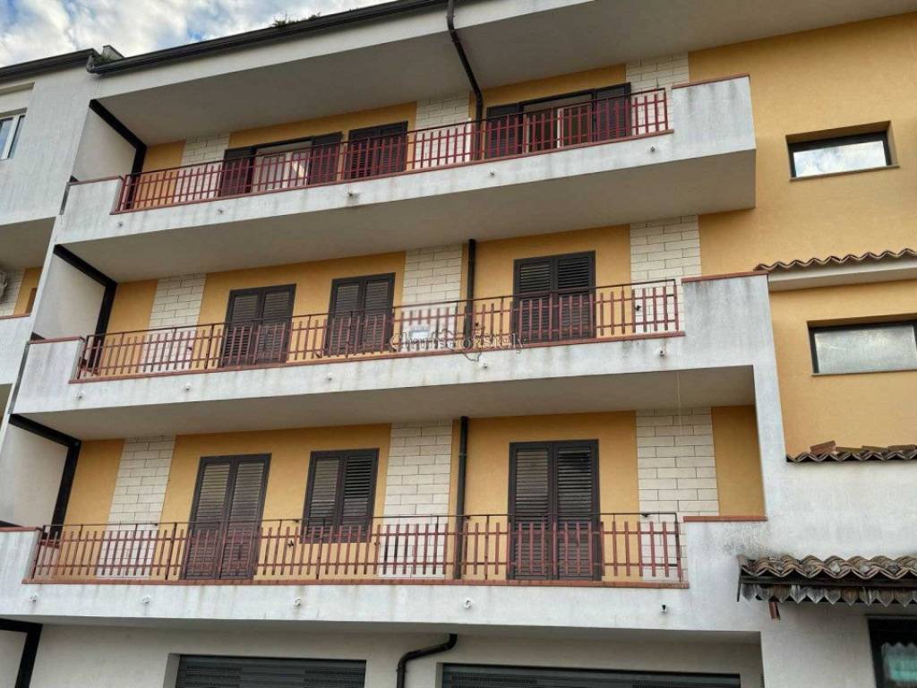 Appartamento a Giarratana in Via Canonico Marziano - Foto 4