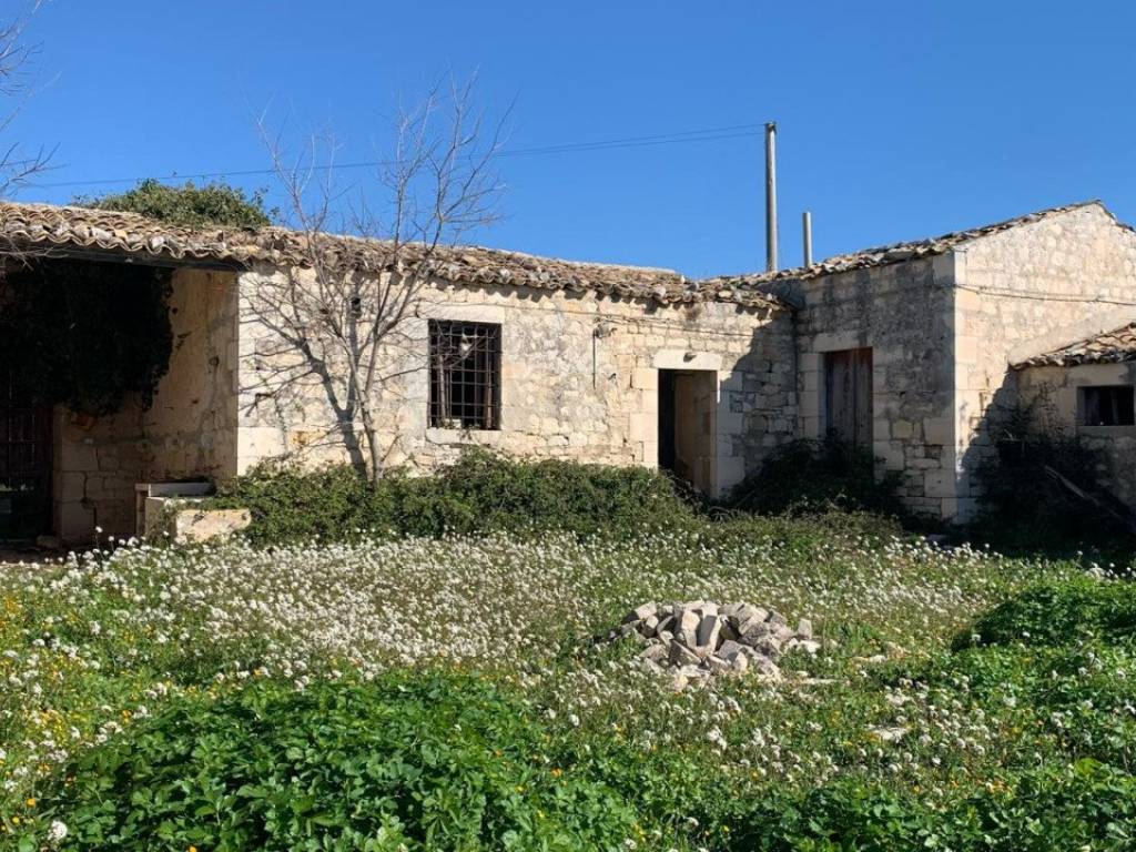Rustico / casale a Modica in Strada Provinciale 34 - Foto 2