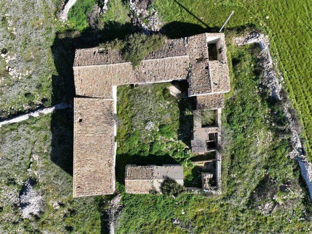 Rustico / casale a Modica in Strada Provinciale 34 - Foto 3