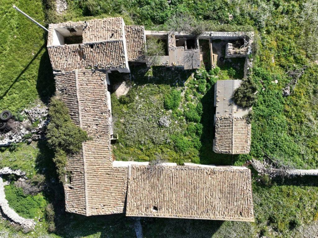 Rustico / casale a Modica in Strada Provinciale 34 - Foto 4