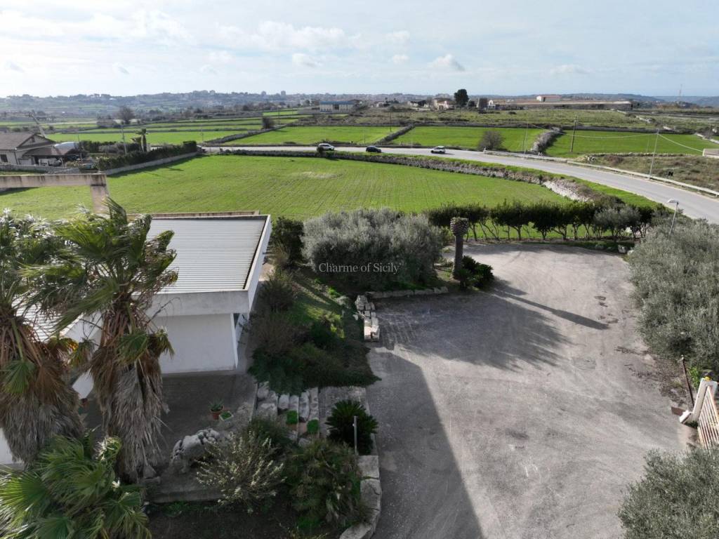 Immobile a Modica in Contrada Catanzaro Pizzilli - Foto 4