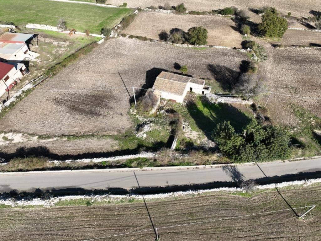 Casa indipendente a Modica in Contrada Abremi - Foto 3