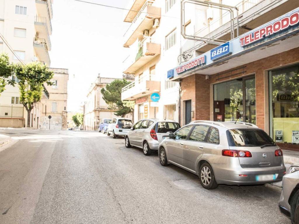 Immobile a Ragusa in Via Ingegner Migliorisi - Foto 3