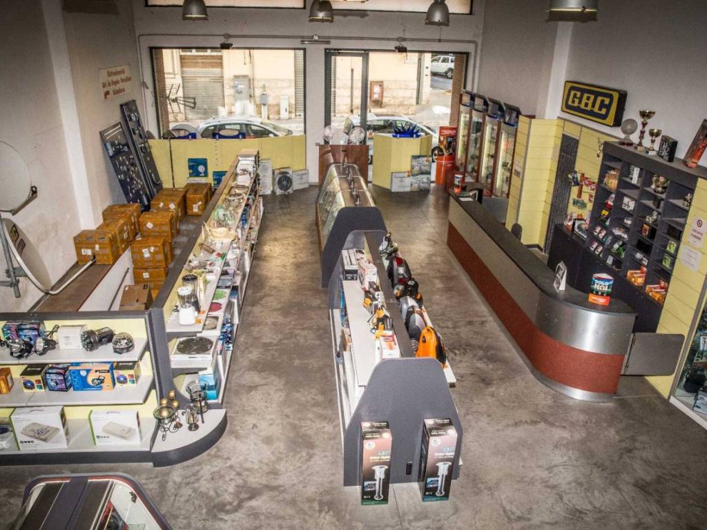 Immobile a Ragusa in Via Ingegner Migliorisi - Foto 4