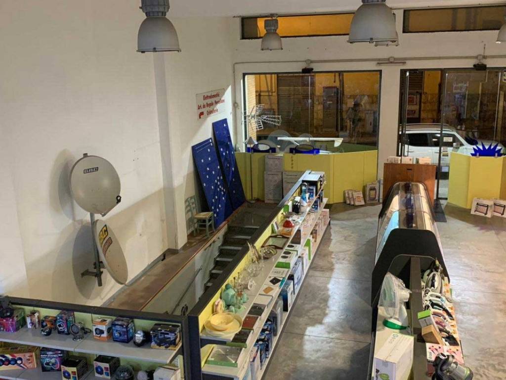 Immobile a Ragusa in Via Ingegner Migliorisi - Foto 5