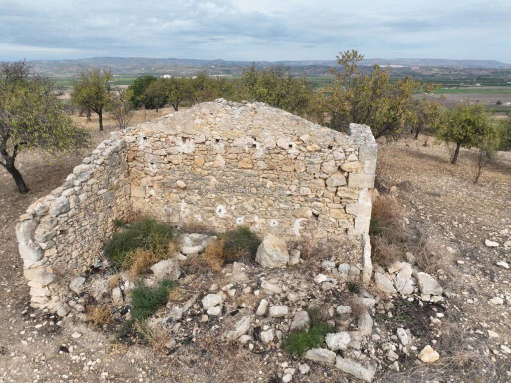 Rustico / casale a Noto in C.da Carcicena - Foto 5