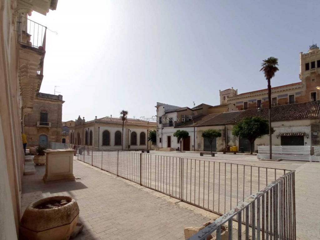 Casa indipendente a Ispica in Piazza Antonio Brancati - Foto 3