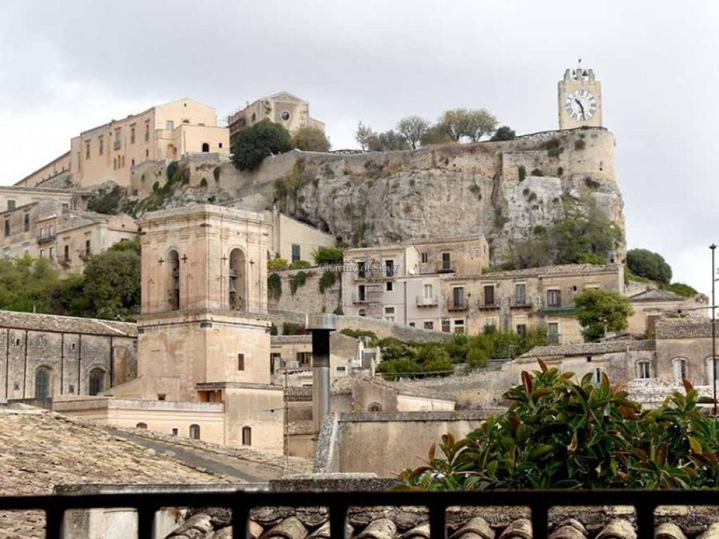 Casa indipendente a Modica in Vicolo Terranova - Foto 2