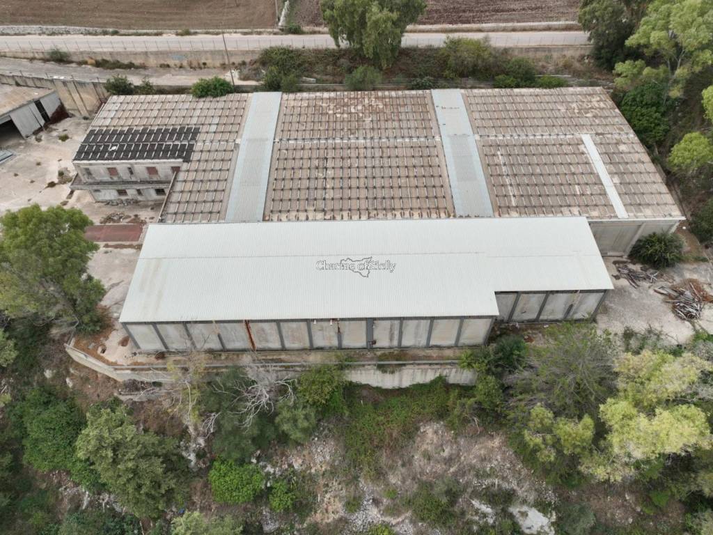 Immobile a Modica in Via Loreto Gallinara - Foto 2