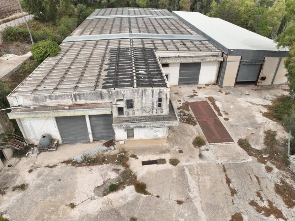 Immobile a Modica in Via Loreto Gallinara - Foto 3