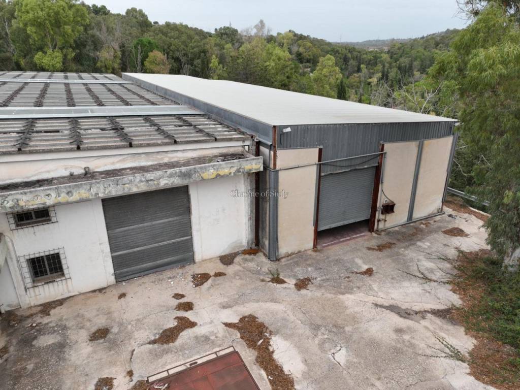 Immobile a Modica in Via Loreto Gallinara - Foto 4