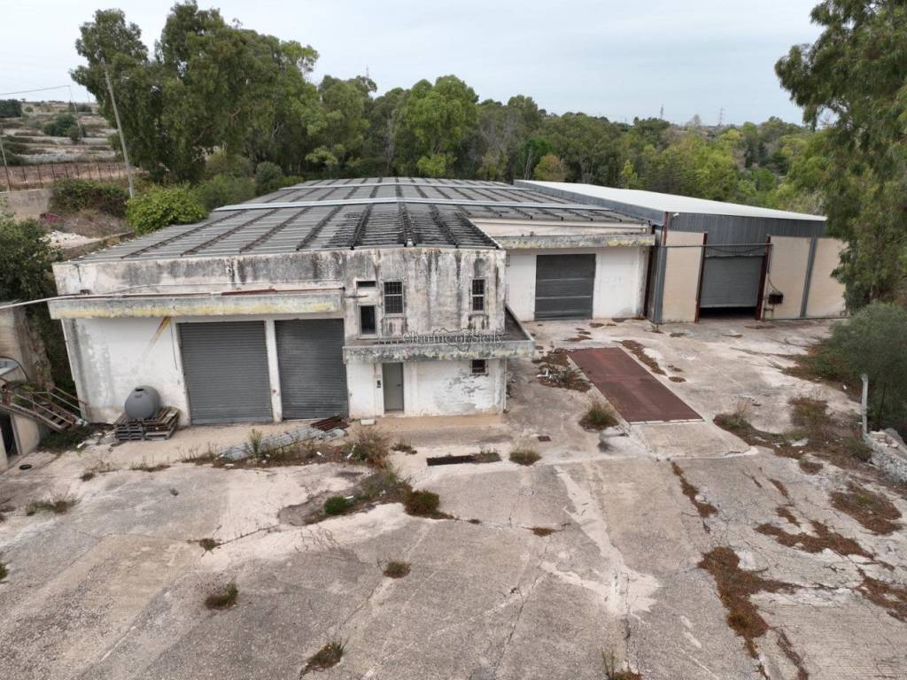 Immobile a Modica in Via Loreto Gallinara - Foto 5