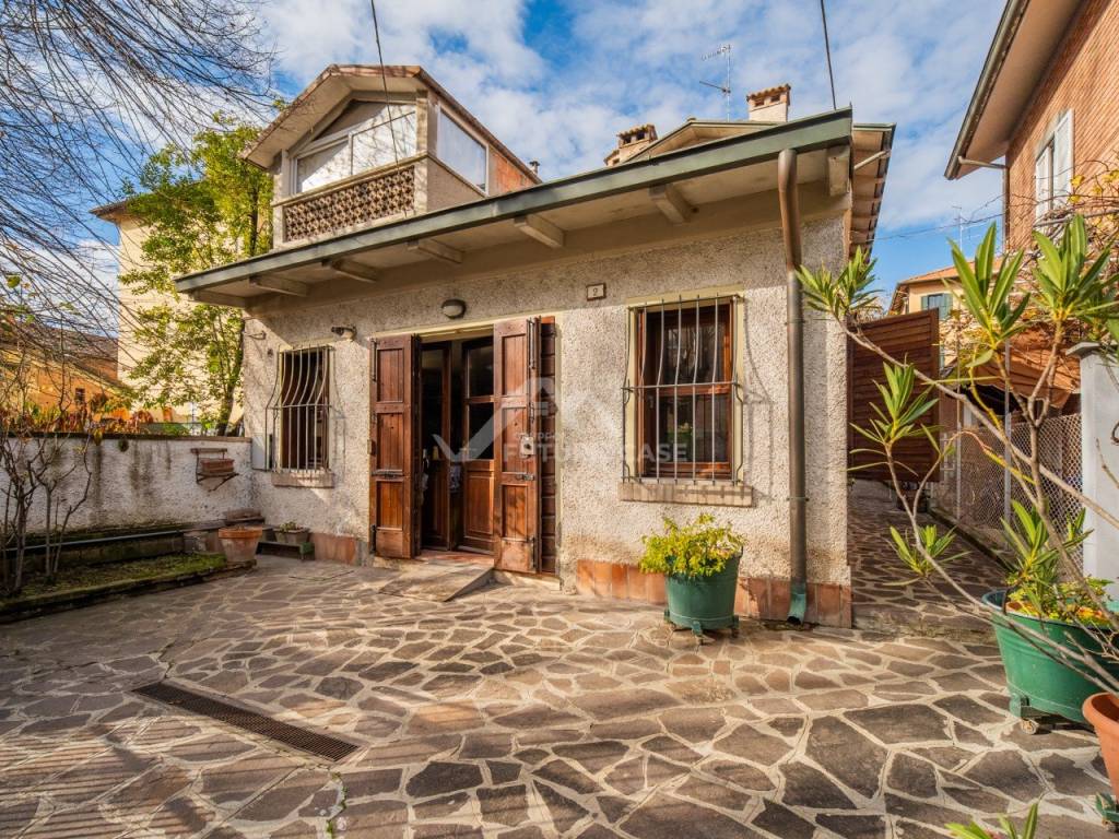 Casa indipendente a Reggio emilia - Foto 2