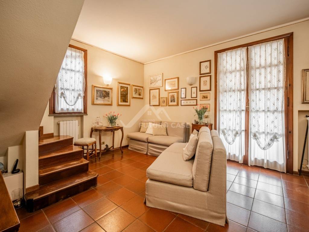 Casa indipendente a Reggio emilia - Foto 4