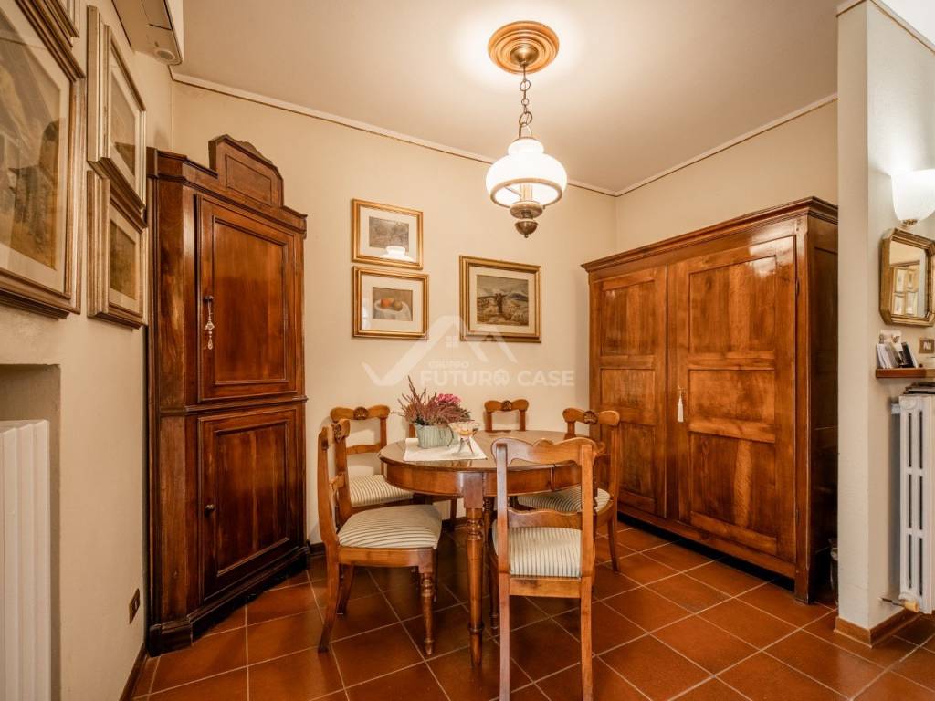 Casa indipendente a Reggio emilia - Foto 5