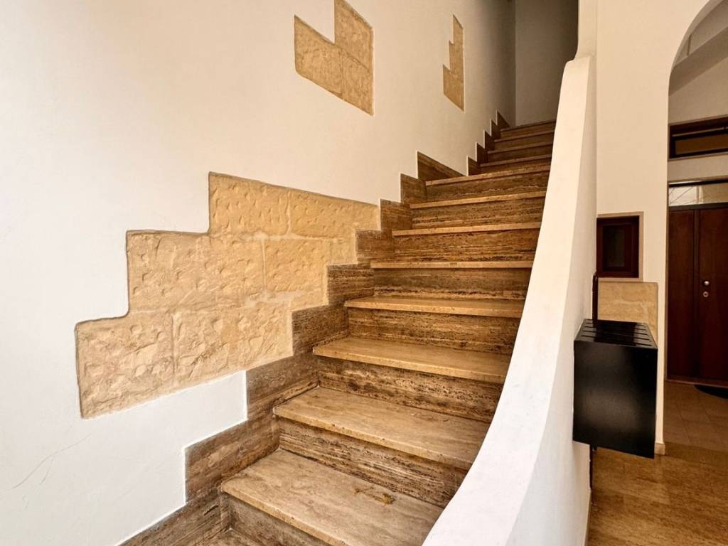 Appartamento a Lecce in Via di Pettorano, 13 - Foto 2