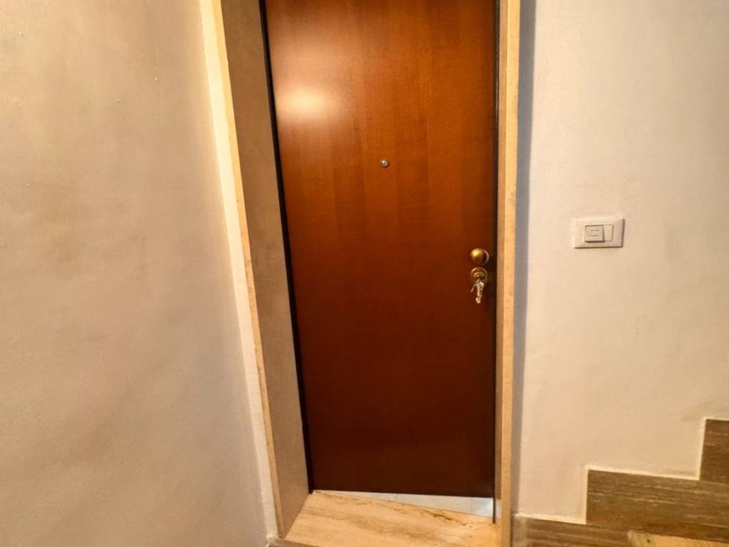 Appartamento a Lecce in Via di Pettorano, 13 - Foto 3