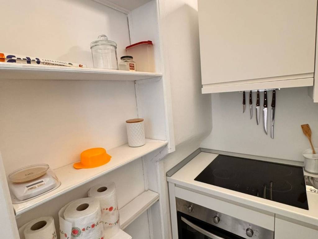 Appartamento a Lecce in Via di Pettorano, 13 - Foto 5
