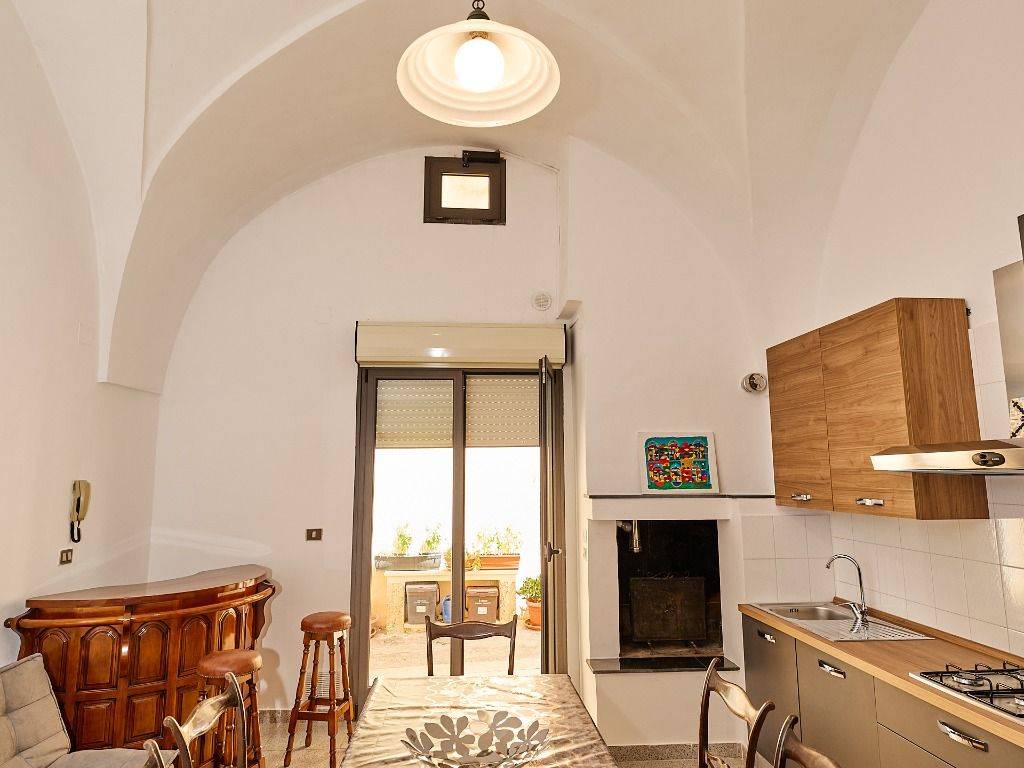 Appartamento a Matino in Via Bologna - Foto 3