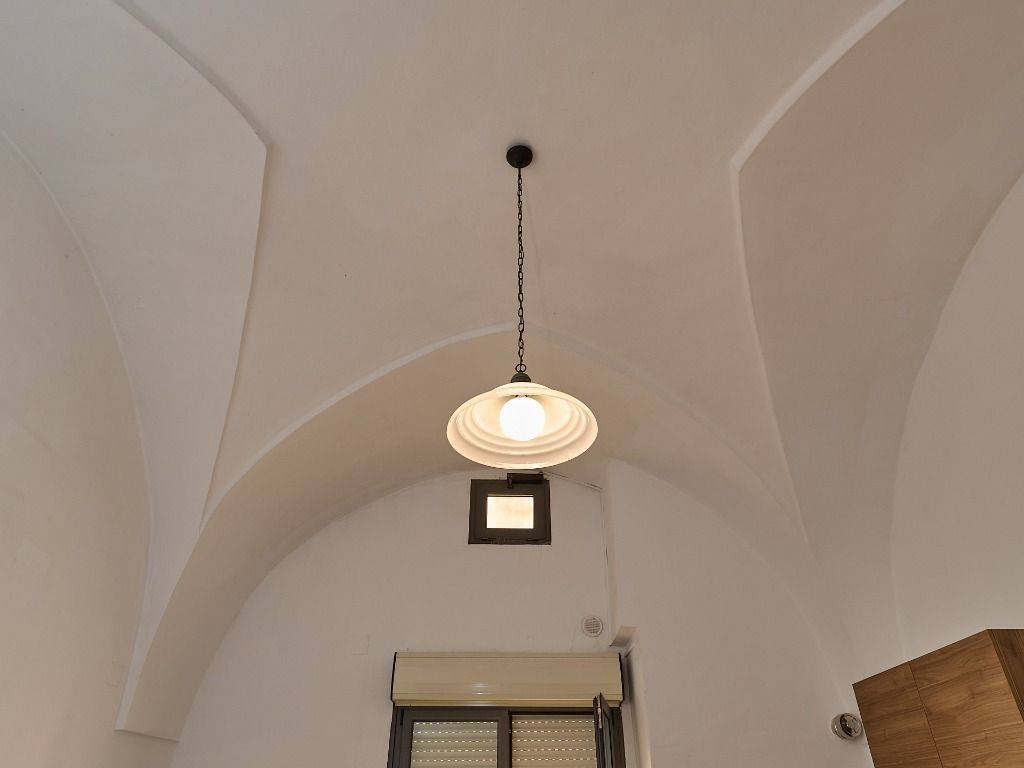 Appartamento a Matino in Via Bologna - Foto 4