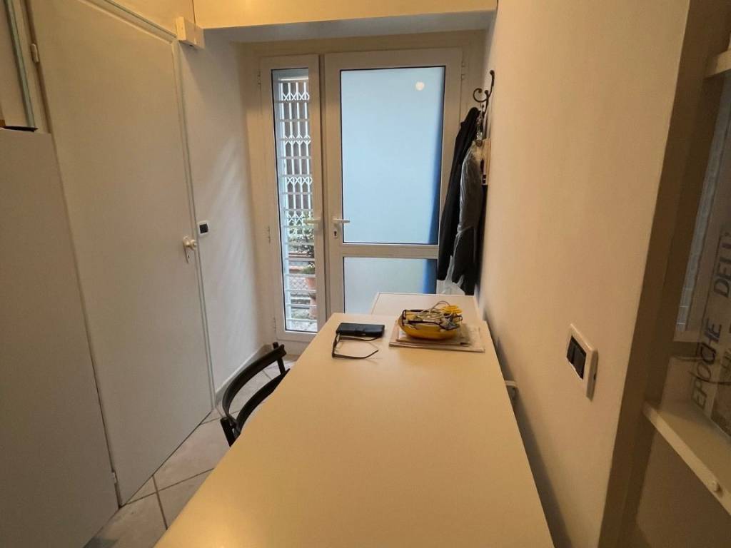 Appartamento a Rimini - Foto 2