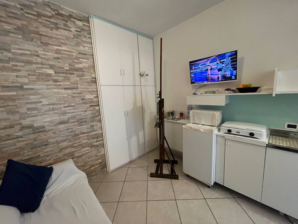 Appartamento a Rimini - Foto 3