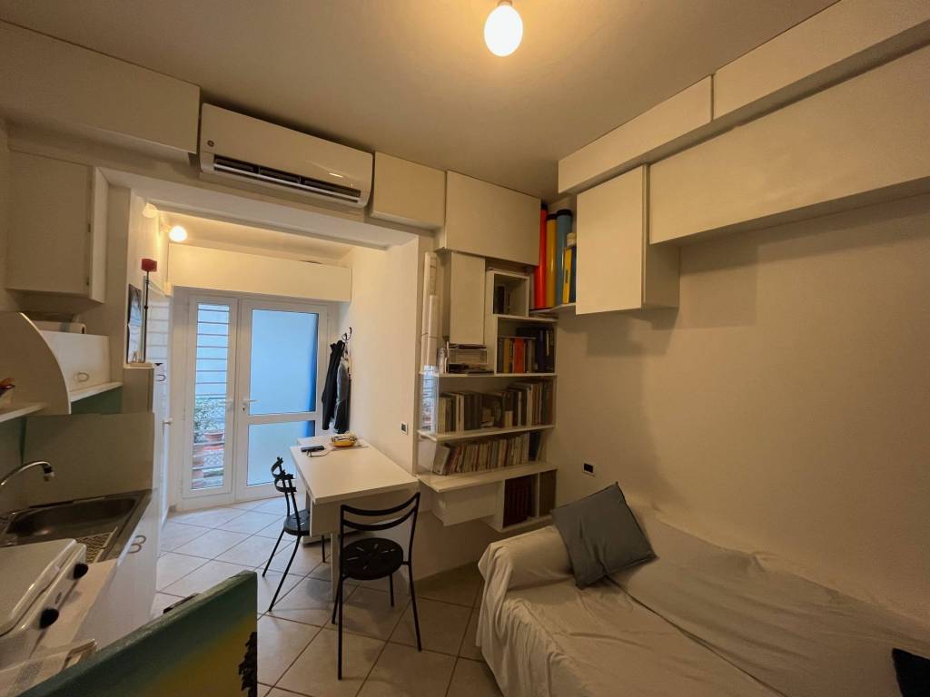 Appartamento a Rimini - Foto 4