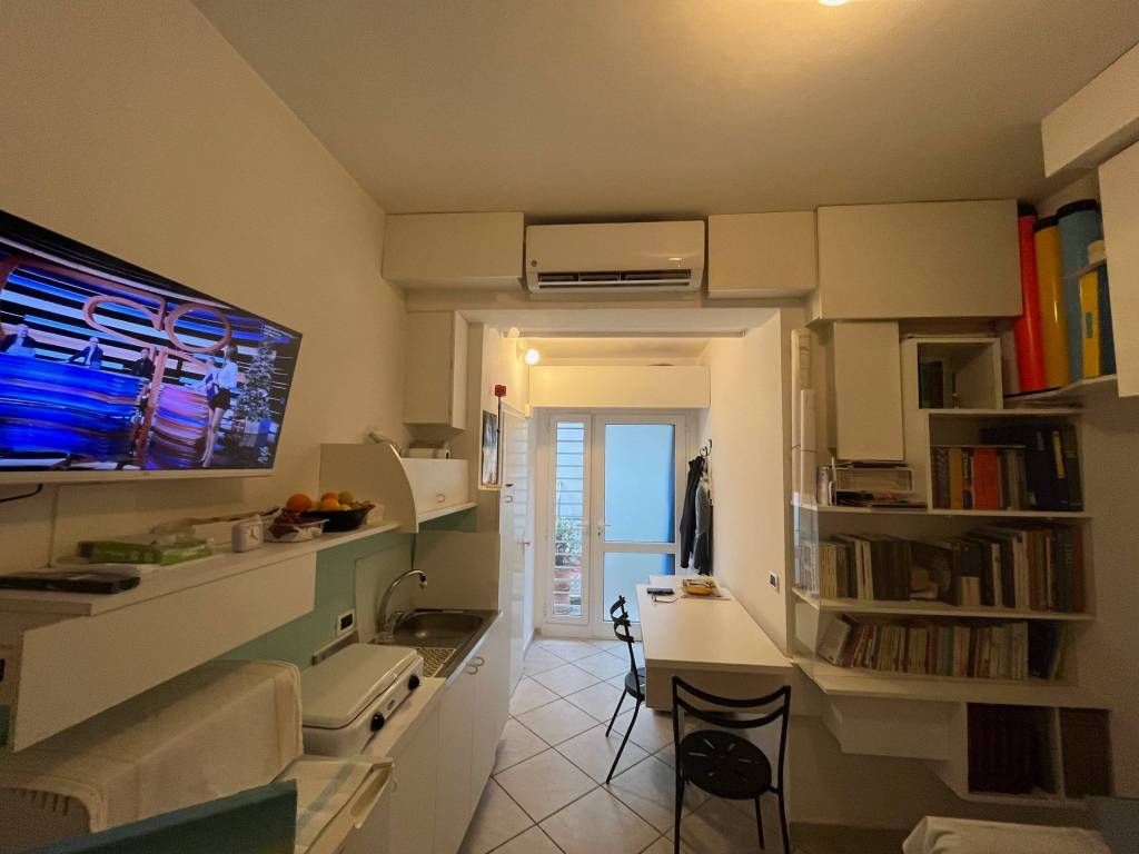 Appartamento a Rimini - Foto 5