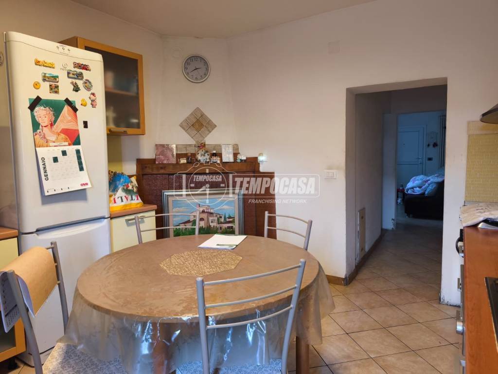 Casa indipendente a Budrio in Via ghiaradino - Foto 2