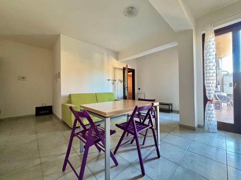 Appartamento a Messina in Via Archimede - Foto 2