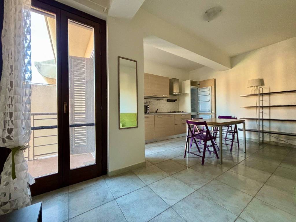 Appartamento a Messina in Via Archimede - Foto 3