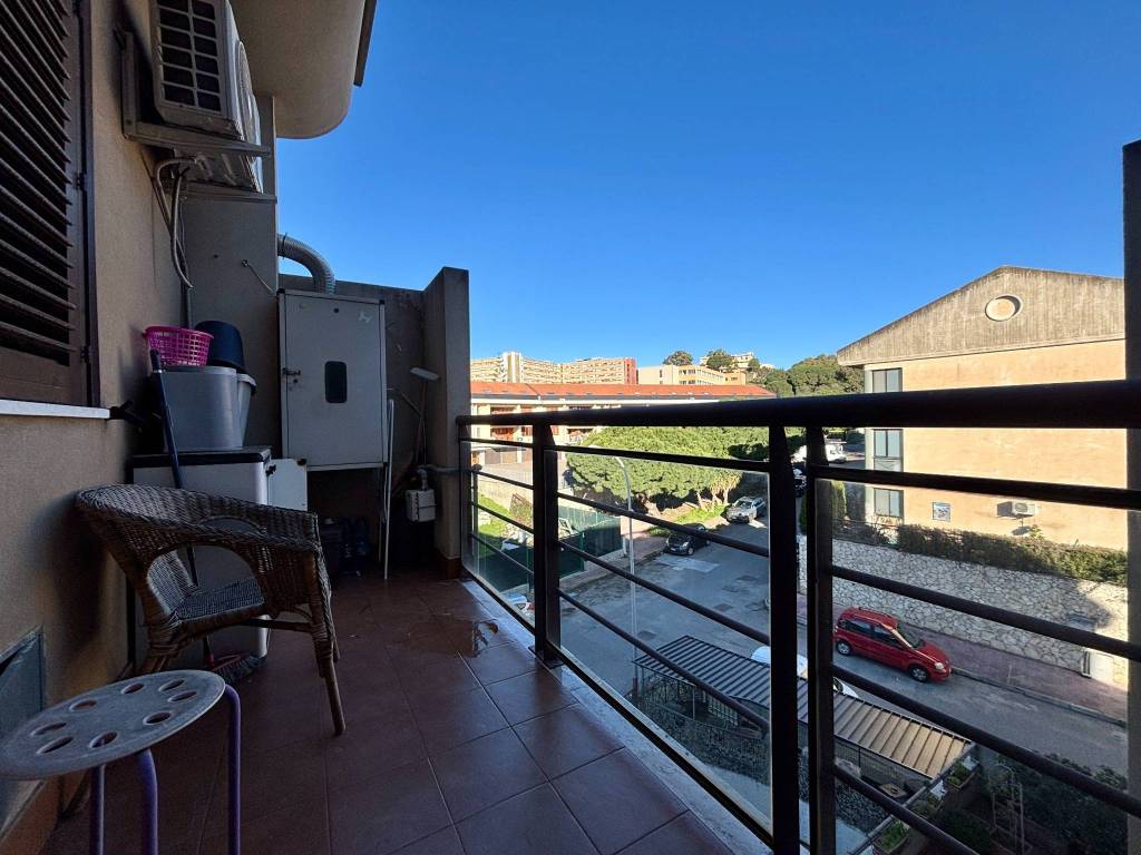 Appartamento a Messina in Via Archimede - Foto 4