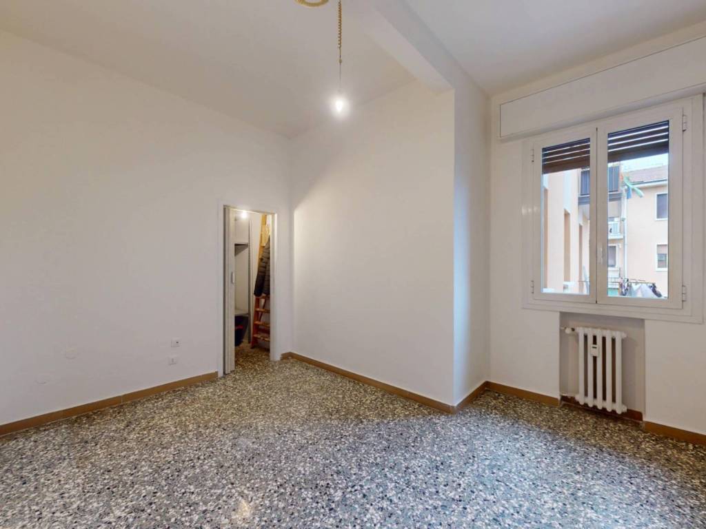 Appartamento a Bologna in Via Giuseppe Pellizza da Volpedo, 30 - Foto 2