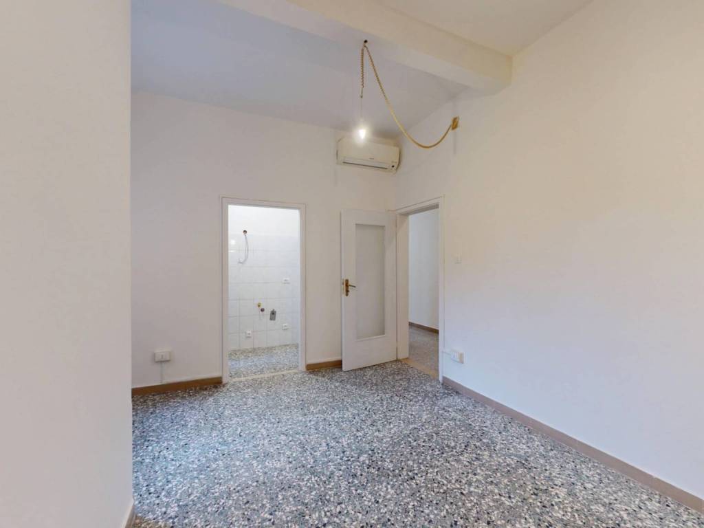 Appartamento a Bologna in Via Giuseppe Pellizza da Volpedo, 30 - Foto 4