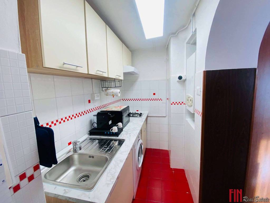 Appartamento a Genova in via GIACOMO PUCCINI - Foto 5