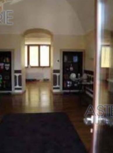 Villa a Bari in Strada Pezze del Sole - Foto 2